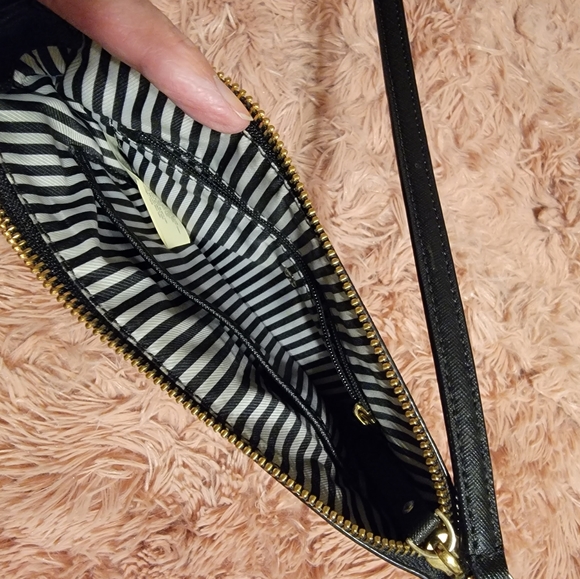 Kate Spade slim crossbody - Picture 3 of 4